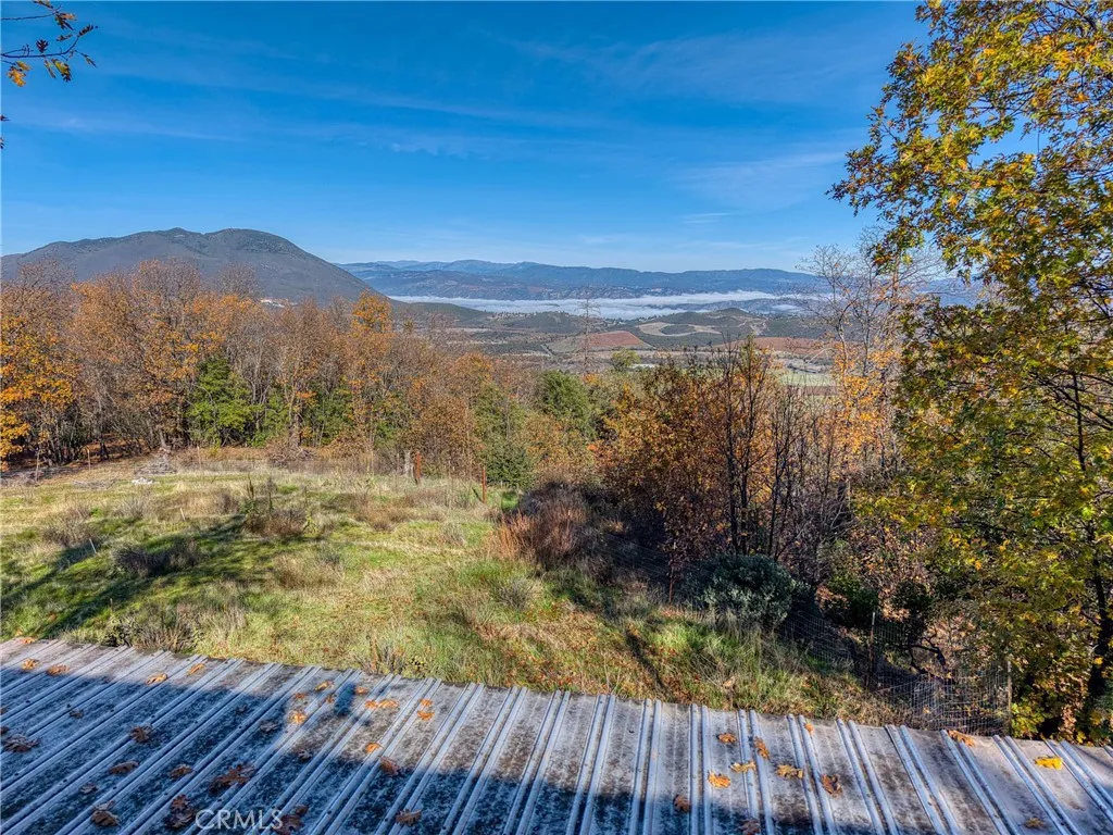 Additional image 38 of 9184 Diamond Dust Trl, Kelseyville, CA 95451