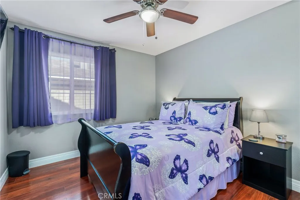 Additional image 71 of 15493 Amber Pointe Dr, Victorville, CA 92394