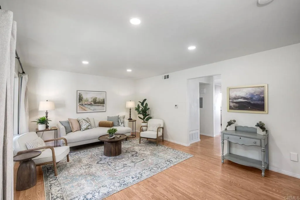 Additional image 51 of 2517 Via Astuto, Carlsbad, CA 92010