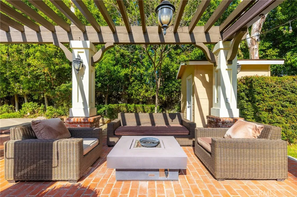 Additional image 47 of 3248 Giant Forest Loop, Chino Hills, CA 91709