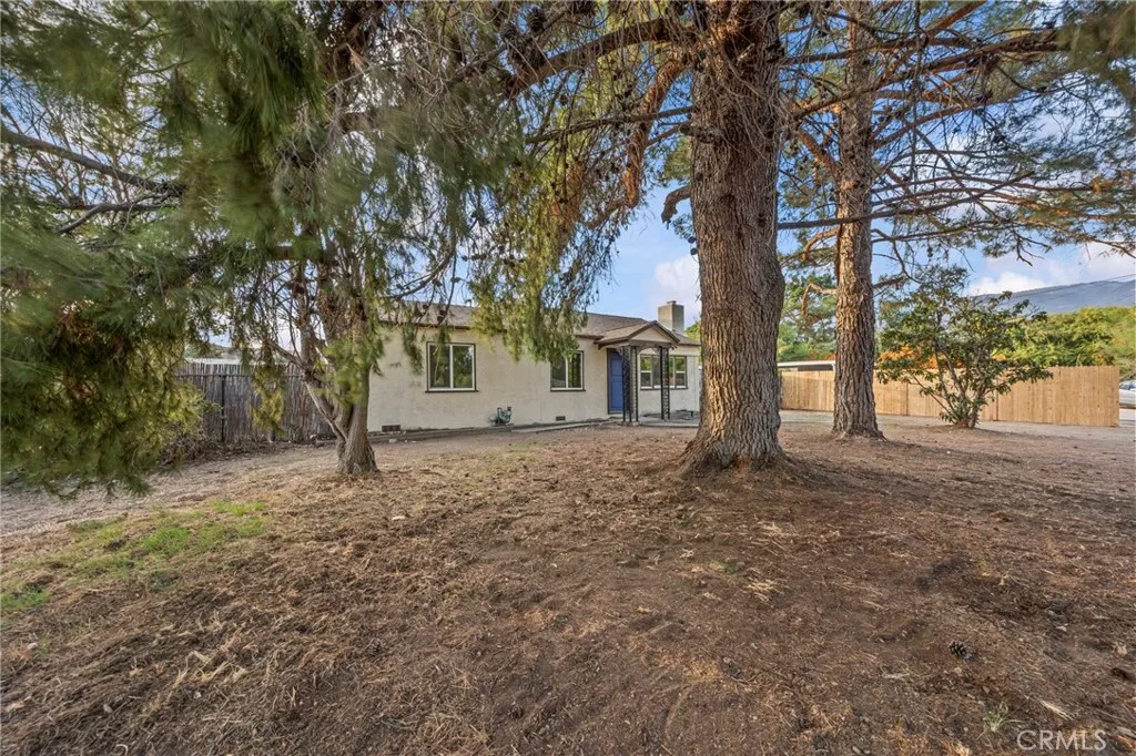 Additional image 4 of 4004 N 3rd Ave, San Bernardino, CA 92407