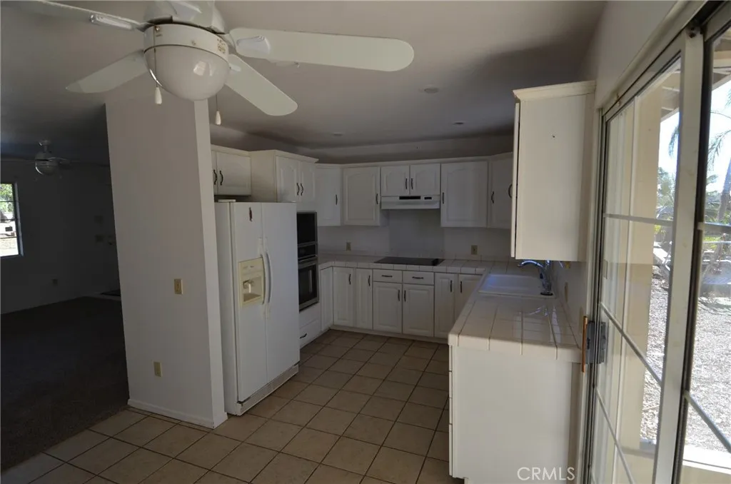 Additional image 49 of 34100 Sugar Loaf Trl, Nuevo, CA 92567