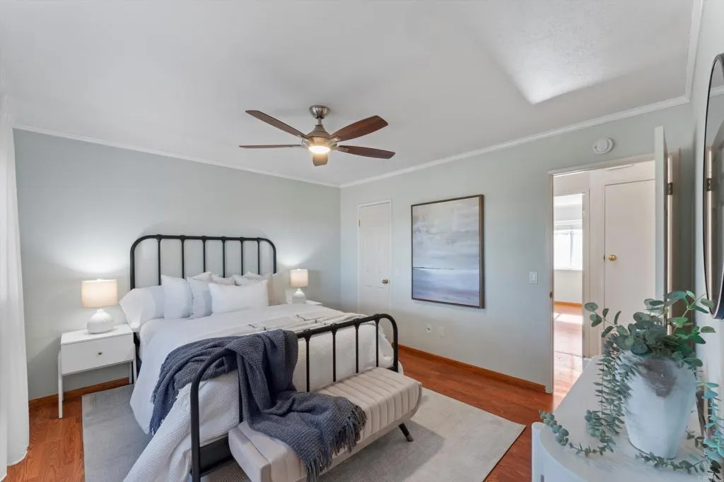 Additional image 21 of 3216 Keokuk Court, San Diego, CA 92117