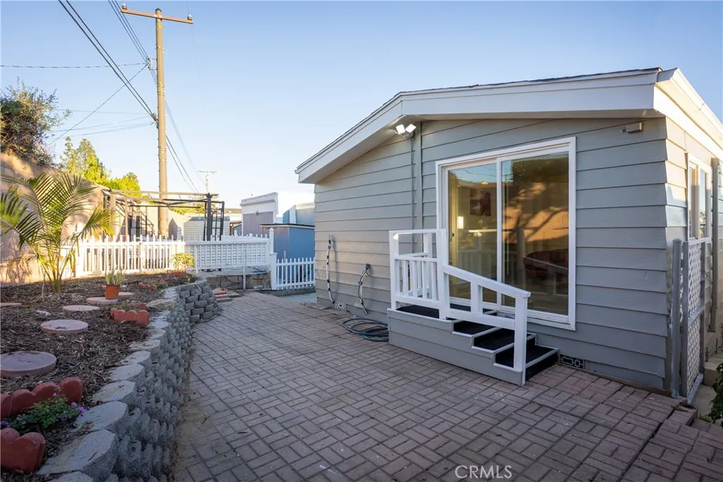 Additional image 23 of 301 E Foothill Boulevard E Unit 39, Pomona, CA 91767