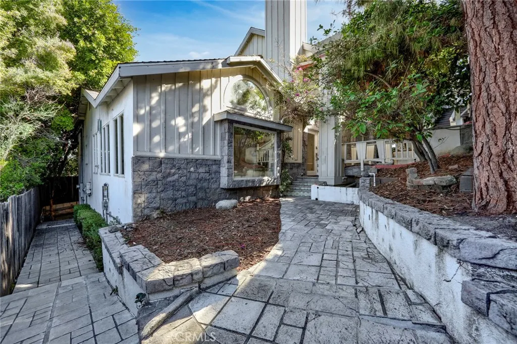 Additional image 88 of 11771 Laurelwood, Studio City, CA 91604