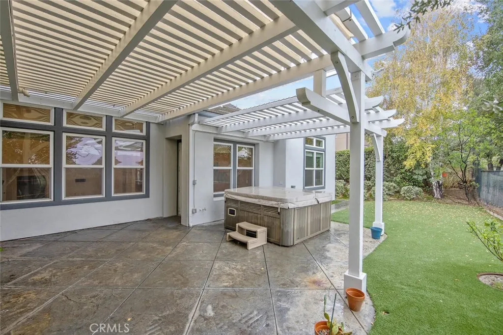 Additional image 33 of 27163 Cedar Ridge Pl, Valencia, CA 91381