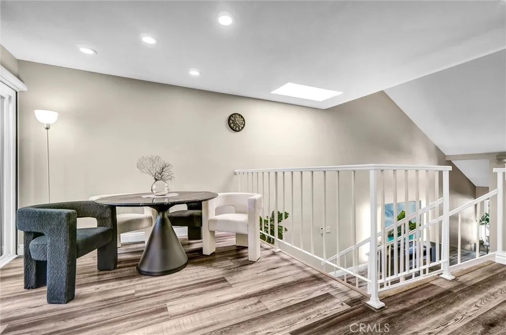 Additional image 14 of 4957 Embassy Way, Cypress, CA 90630