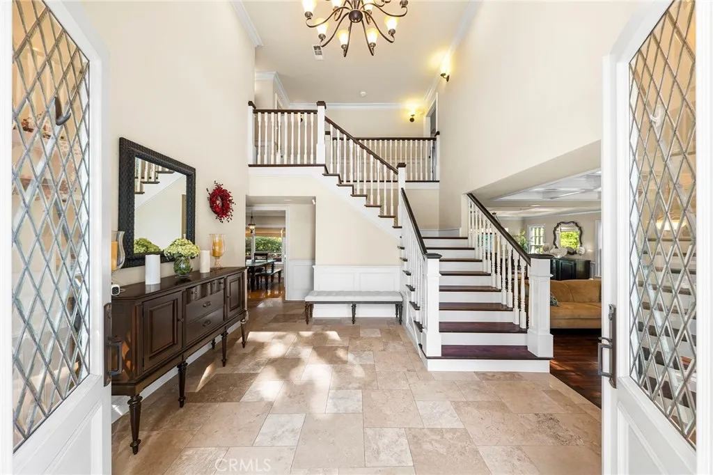 Additional image 80 of 3248 Giant Forest Loop, Chino Hills, CA 91709