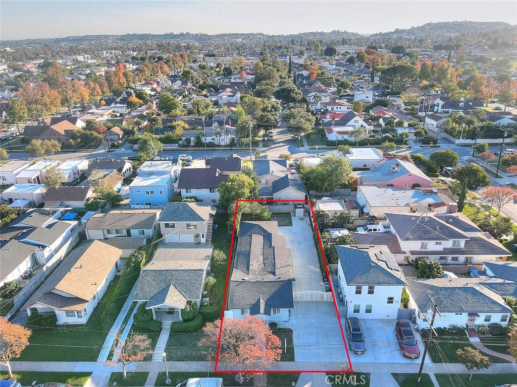 Additional image 55 of 308 W Adams Ave, Alhambra, CA 91801