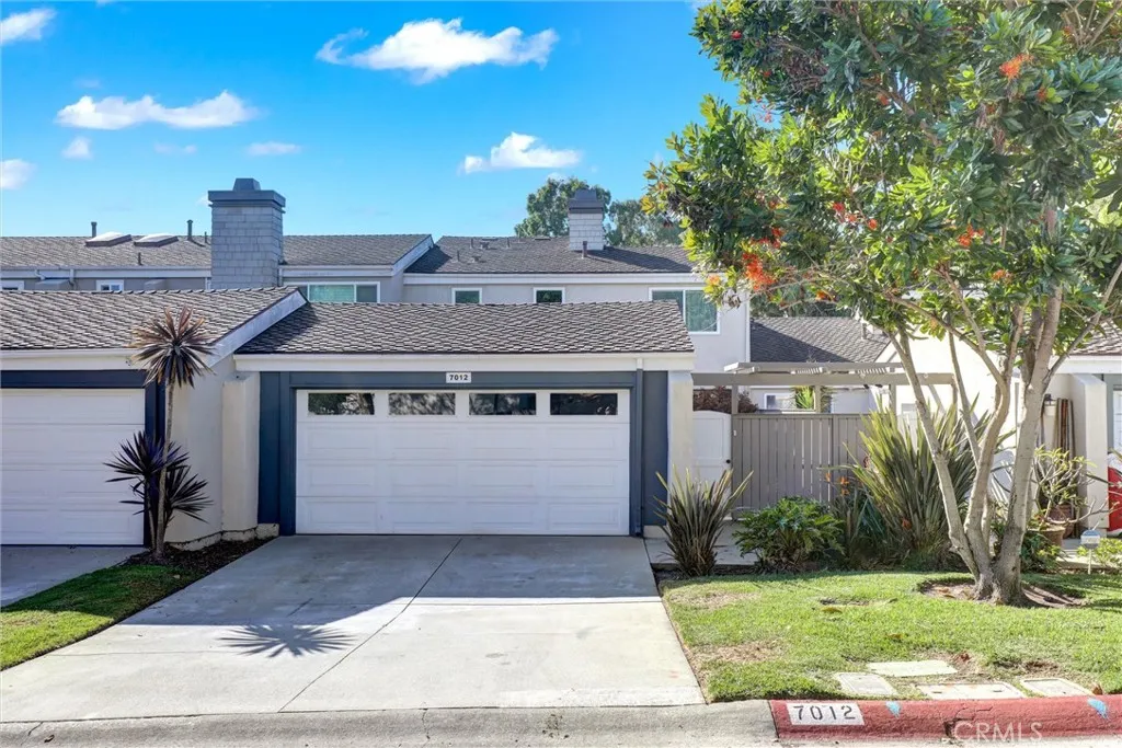 Additional image 3 of 7012 Little Harbor Dr, Huntington Beach, CA 92648