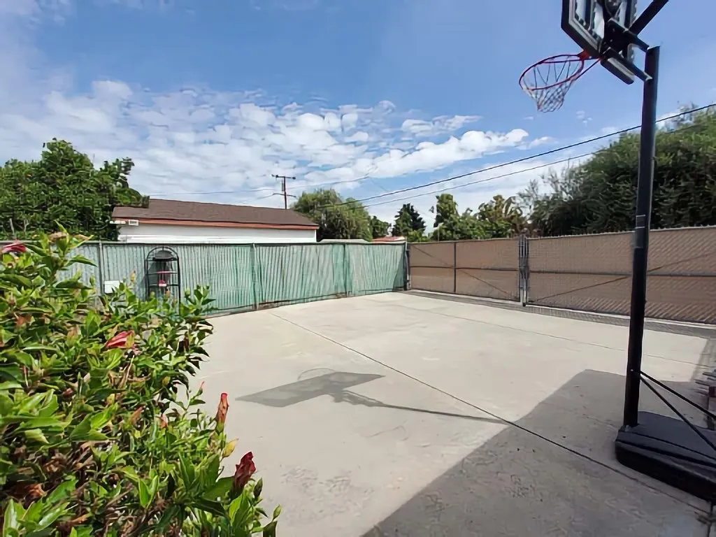 Additional image 20 of 1024 S 6th St, Alhambra, CA 91801