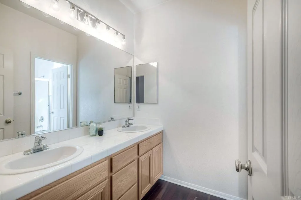 Additional image 68 of 3840 Stoneridge Road, Carlsbad, CA 92010