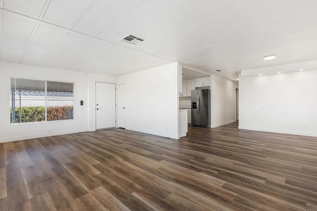 Additional image 48 of 2130 Sunset Drive Unit 55, Vista, CA 92081