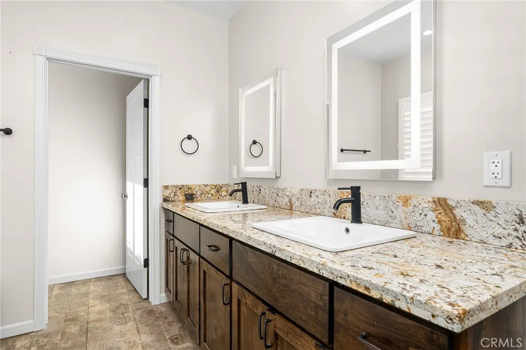 Additional image 82 of 930 Kinder Circle, Orland, CA 95963