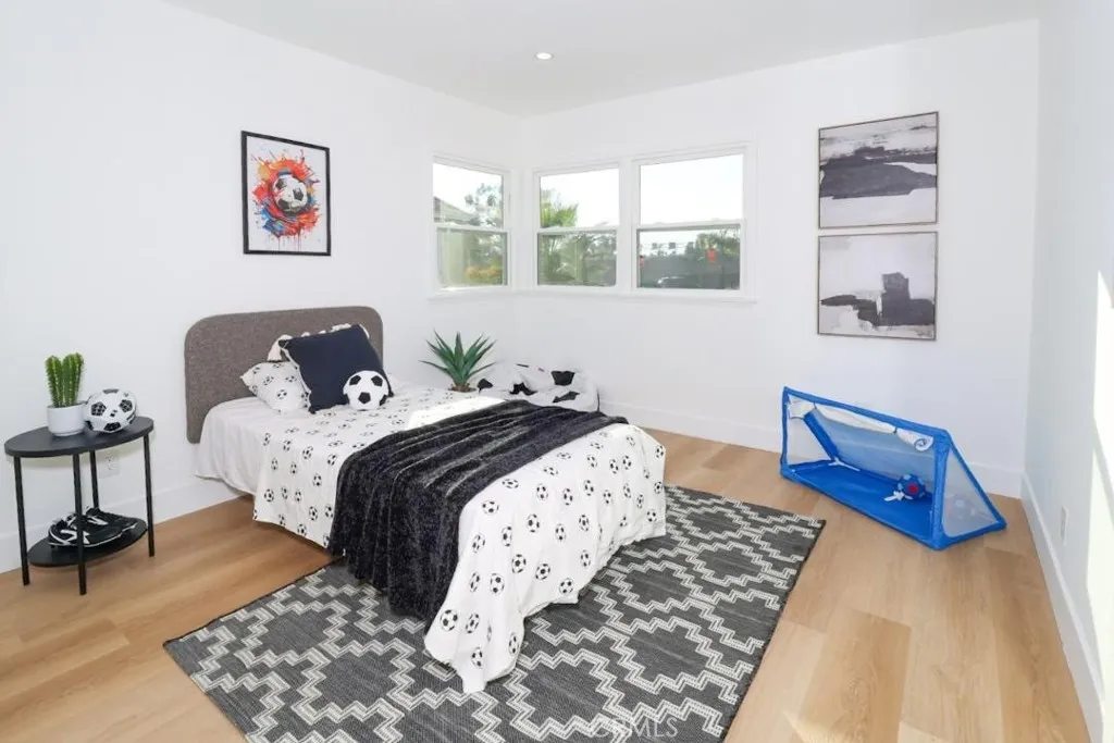 Additional image 96 of 11804 Atkinson Ave, Hawthorne, CA 90250