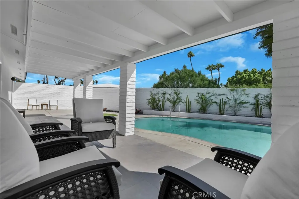 Additional image 27 of 2480 N Aurora Drive, Palm Springs, CA 92262