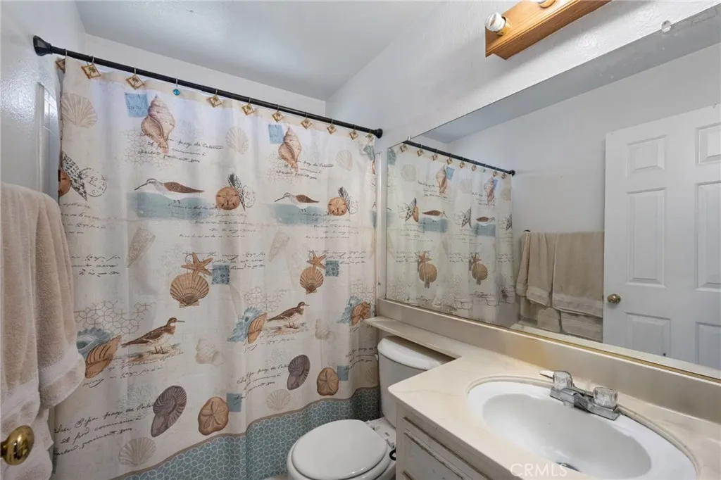 Additional image 27 of 21060 Pala Foxia Pl, Moreno Valley, CA 92557