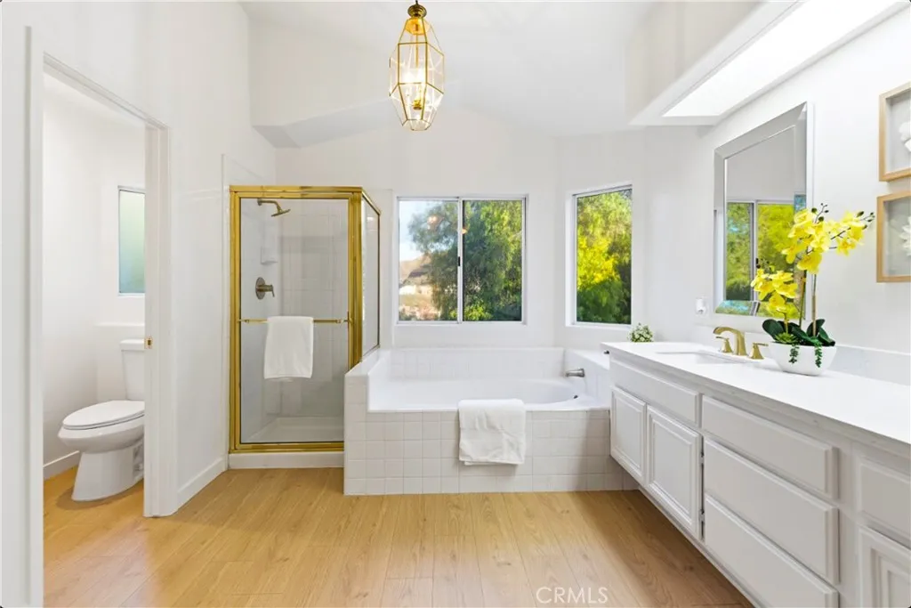 Additional image 109 of 28360 Easton Lane, Santa Clarita, CA 91350