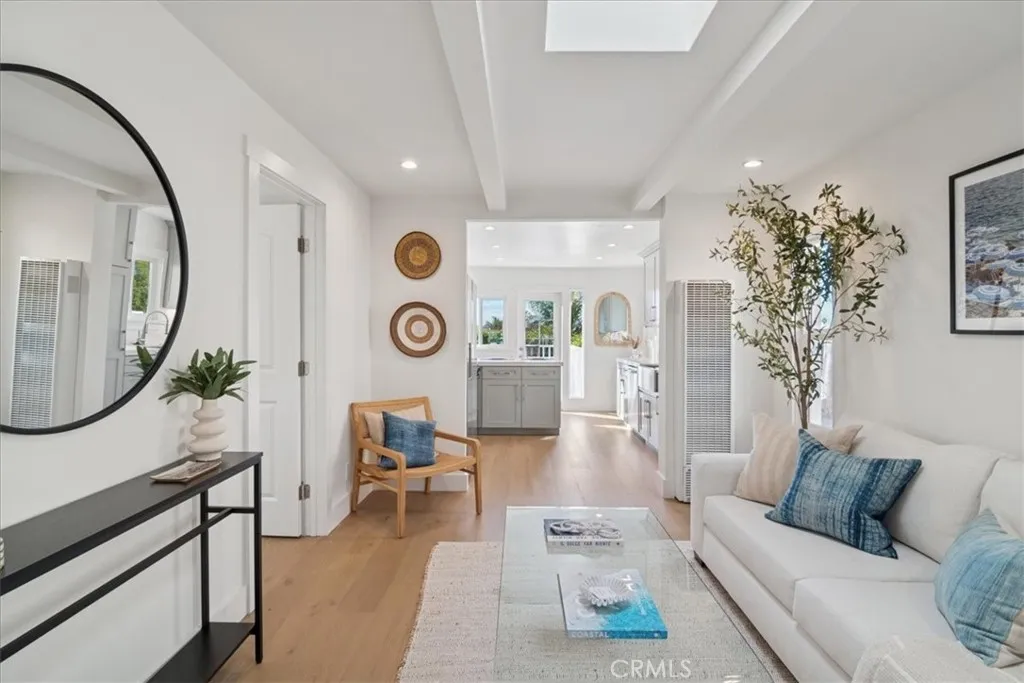 Additional image 6 of 523 S Francisca Avenue, Redondo Beach, CA 90277