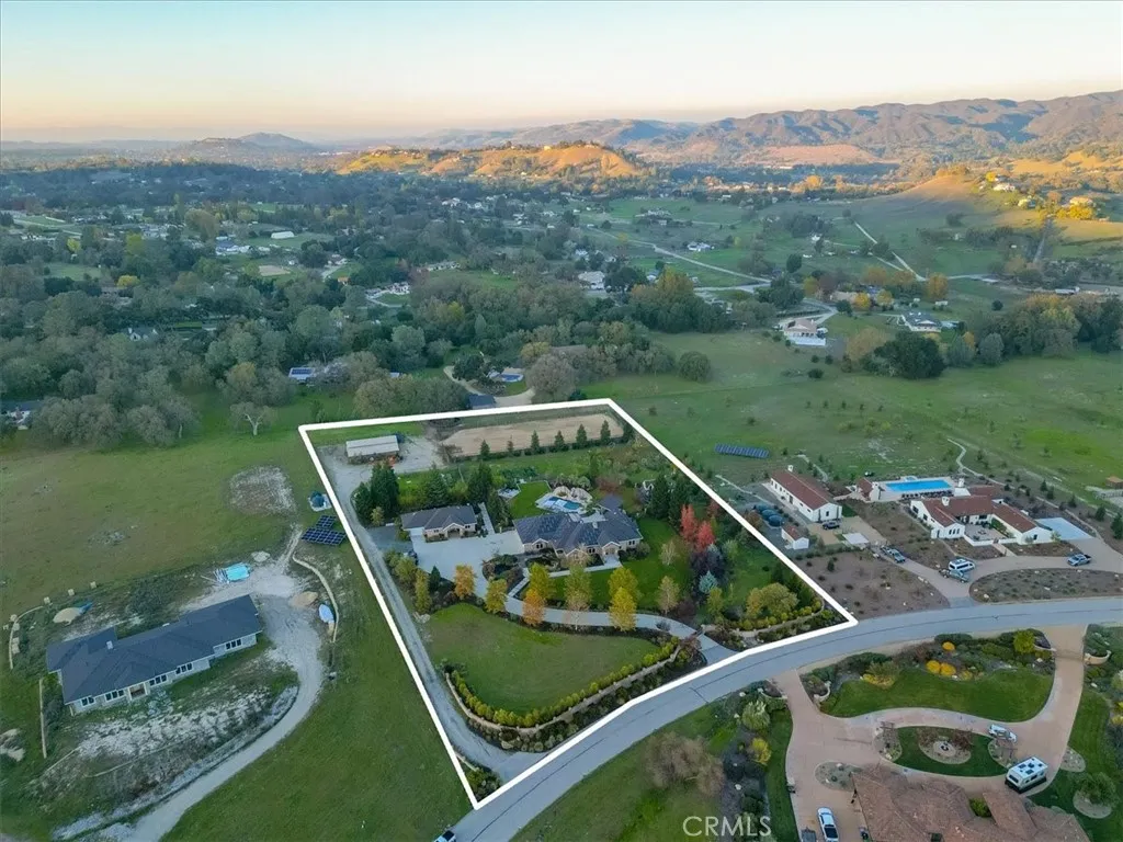 Additional image 135 of 9235 N Forty, Atascadero, CA 93422