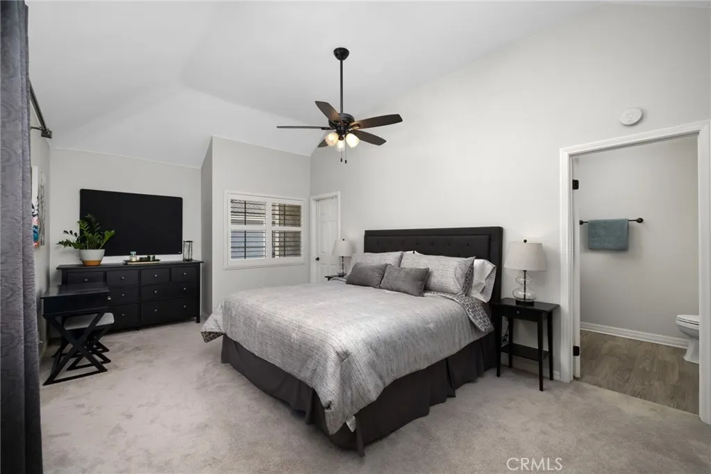 Additional image 39 of 121 N Mountain Avenue, Monrovia, CA 91016