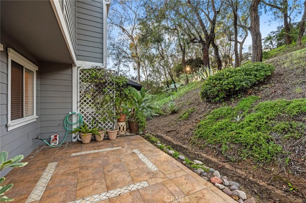 Additional image 73 of 403 San Nicholas Court, Laguna Beach, CA 92651