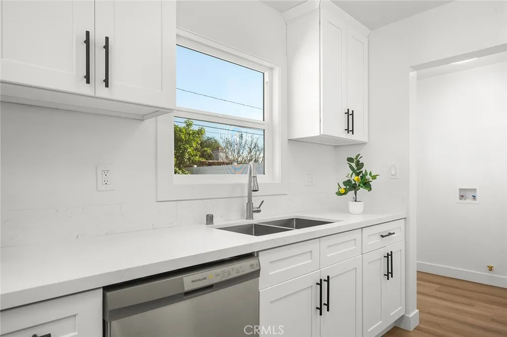 Additional image 52 of 6324 Johnson Ave, Long Beach, CA 90805