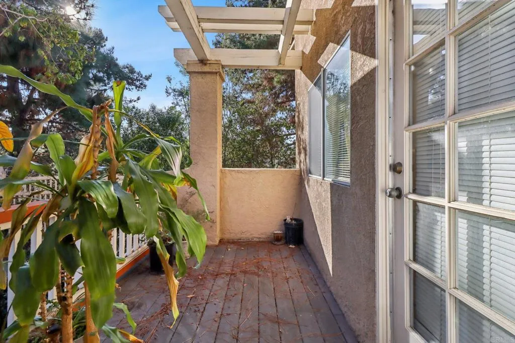 Additional image 100 of 7747 Caminito Monarca Unit 100, Carlsbad, CA 92009