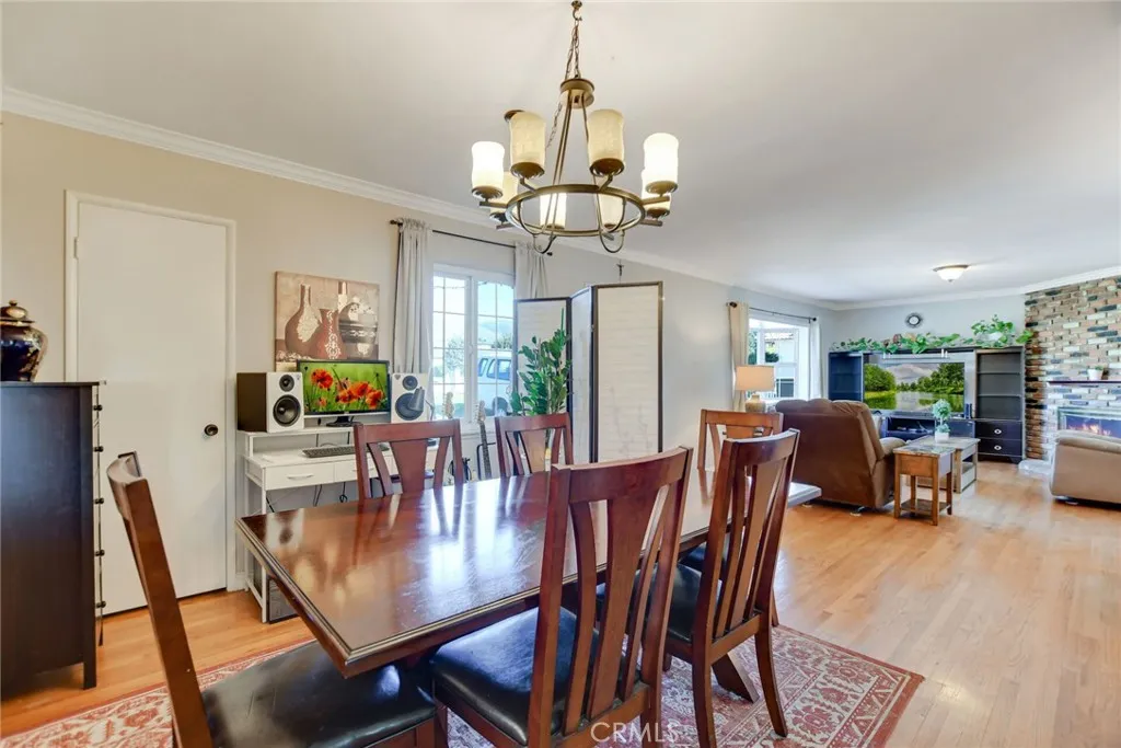 Additional image 13 of 25809 Date St, San Bernardino, CA 92404