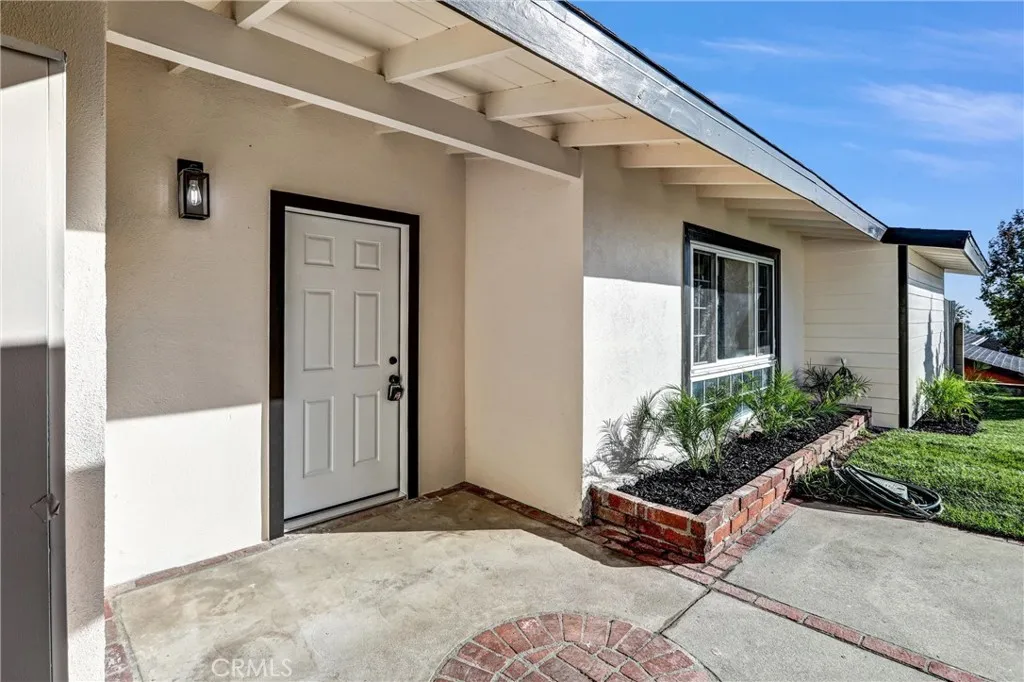 Additional image 4 of 1320 Hastings Ranch Drive, Pasadena, CA 91107