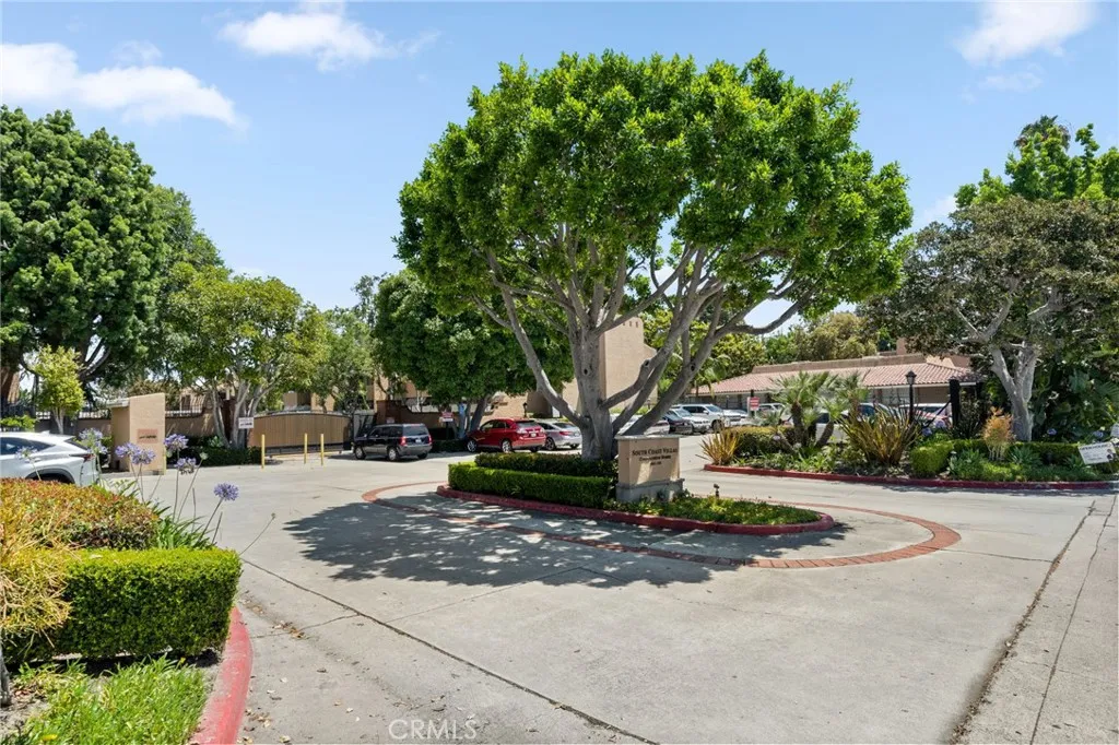 Additional image 25 of 1101 W Macarthur Boulevard Unit 197, Santa Ana, CA 92707