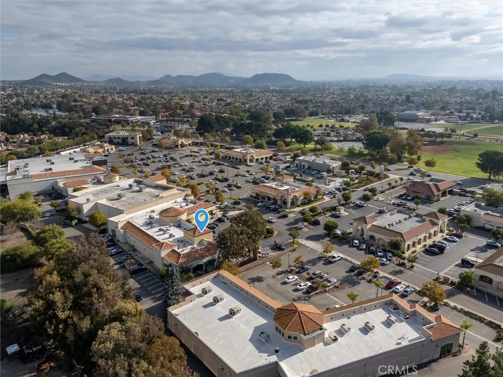 Additional image 46 of 40575 California Oaks Road Unit D2, Murrieta, CA 92562