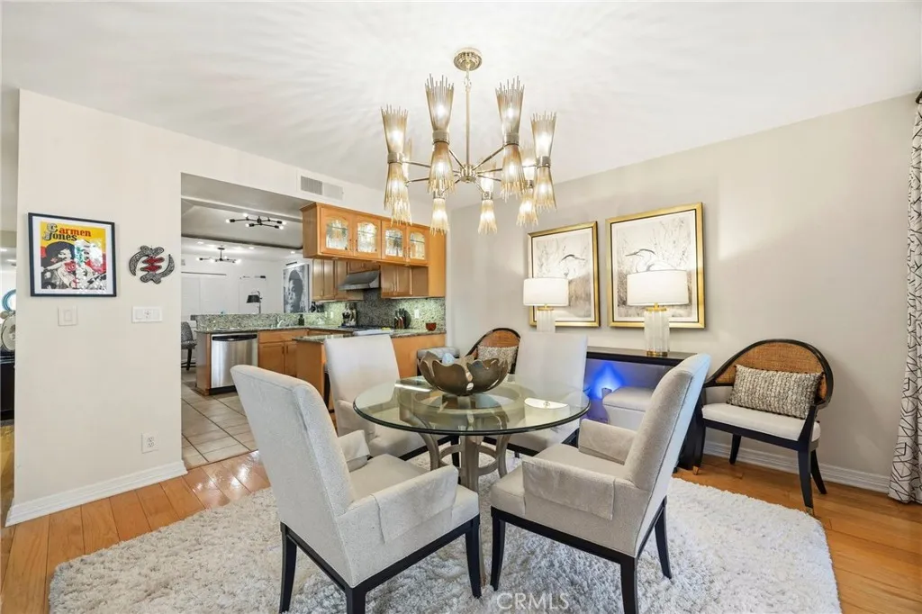 Additional image 14 of 11687 Bellagio Road Unit 12, Bel Air, CA 90049