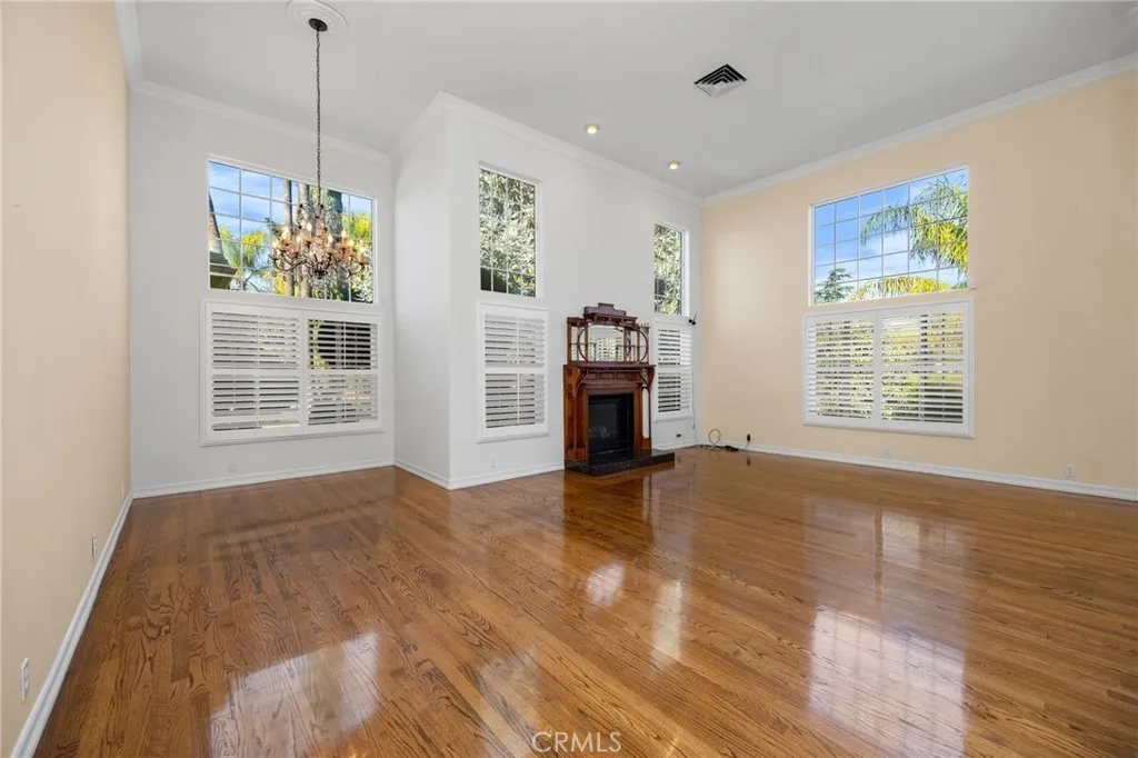 Additional image 63 of 1981 Park Ave, Hemet, CA 92544