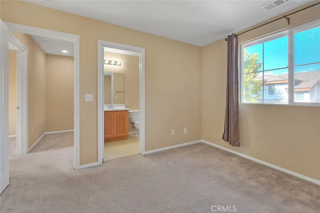 Additional image 37 of 17871 Shady View Dr Unit 1103, Chino Hills, CA 91709