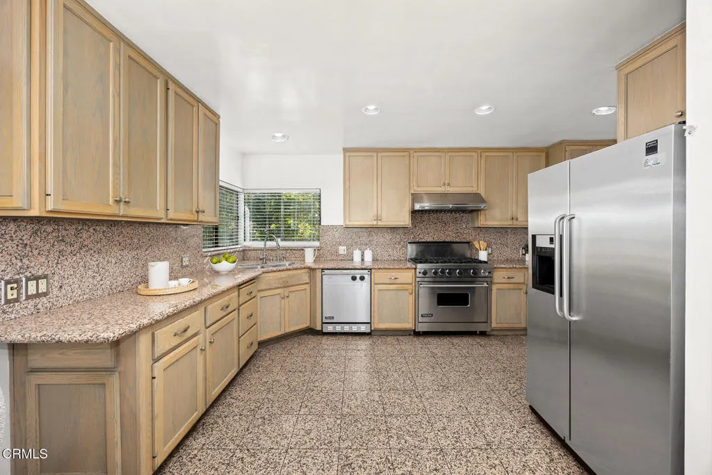 Additional image 16 of 625 Chester Avenue, San Marino, CA 91108