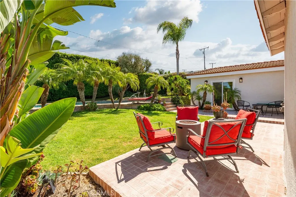 Additional image 30 of 1920 Jaybrook Drive, Rancho Palos Verdes, CA 90275