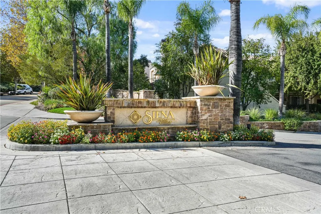 Additional image 58 of 24129 Del Monte Drive Unit 162, Valencia, CA 91355