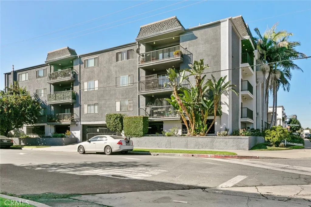 Additional image 80 of 14804 Magnolia Unit 6, Sherman Oaks, CA 91403