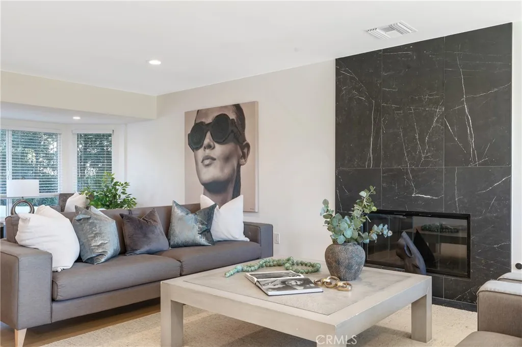 Additional image 73 of 23534 Aetna st, Woodland Hills, CA 91367