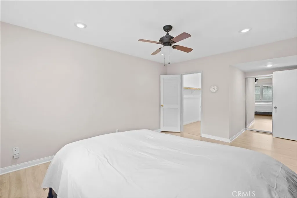 Additional image 17 of 395 S Oakland Avenue Unit 104, Pasadena, CA 91101