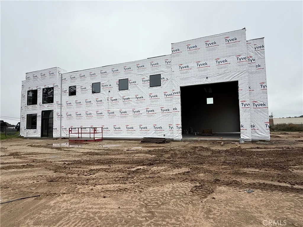 Additional image 12 of 3519 Combine St, Paso Robles, CA 93446