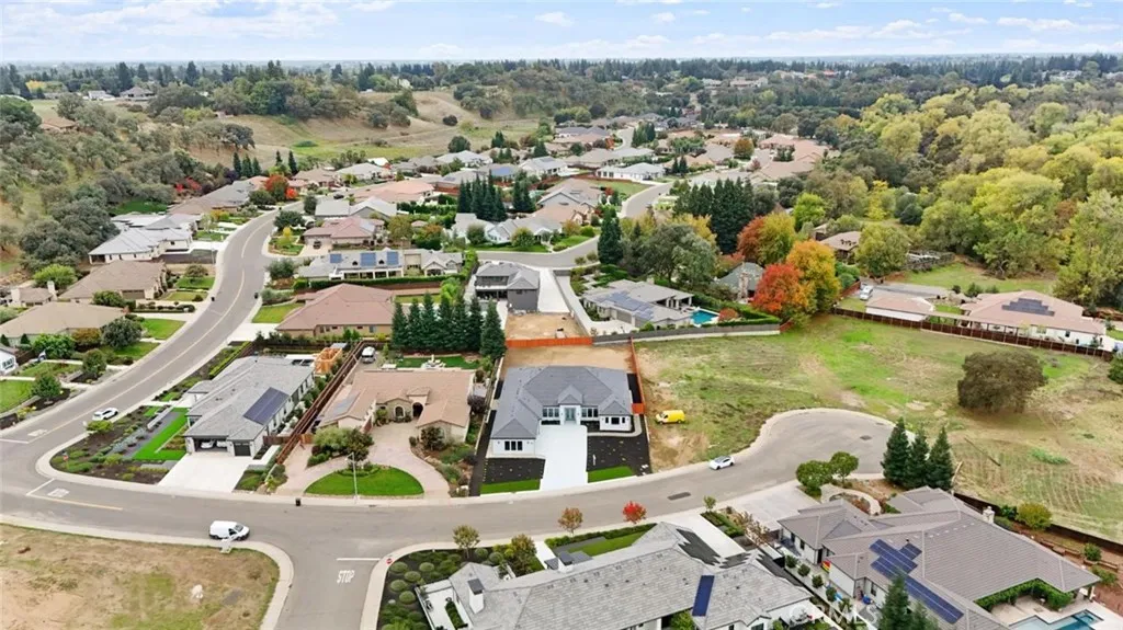 Additional image 80 of 10221 Savannah Court, Oakdale, CA 95361