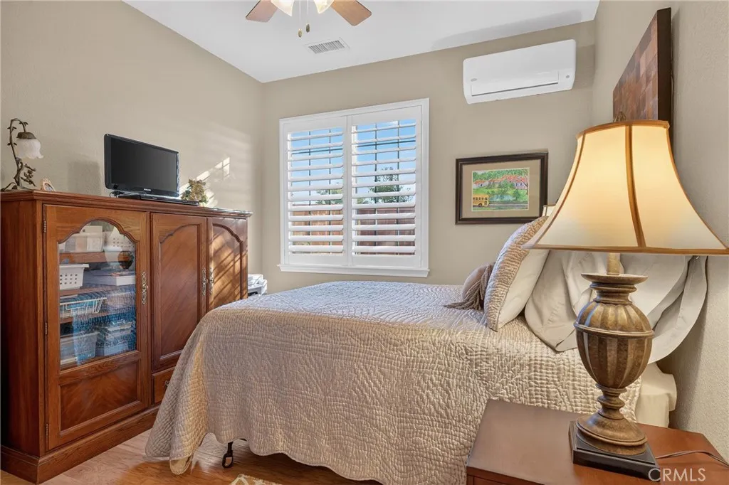 Additional image 111 of 1758 Goodman Court, Paso Robles, CA 93446