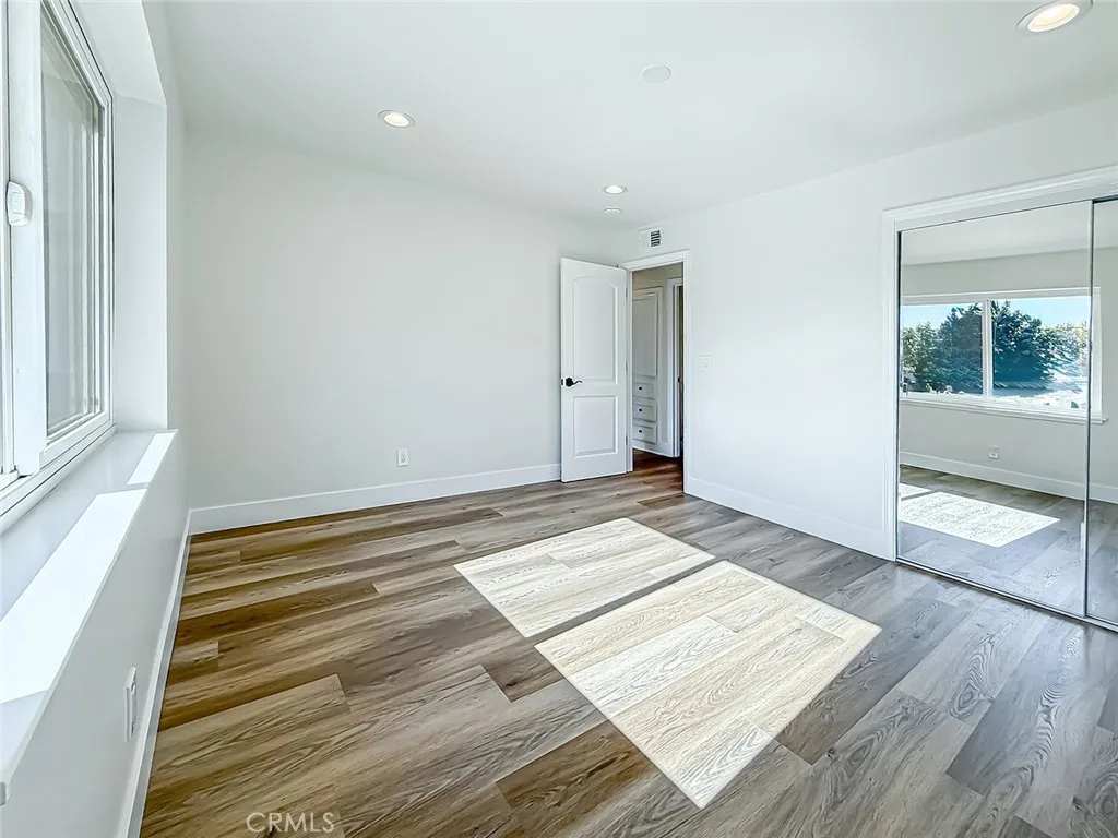 Additional image 22 of 23275 Hamlin, West Hills, CA 91307