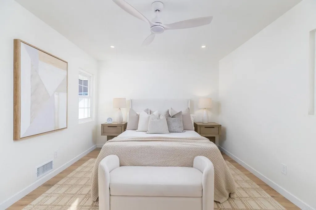 Additional image 65 of 1674 Evergreen Street, Point Loma, CA 92106