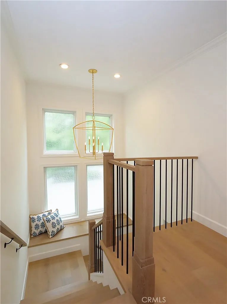 Additional image 44 of 3619 Laurel Ave, Manhattan Beach, CA 90266