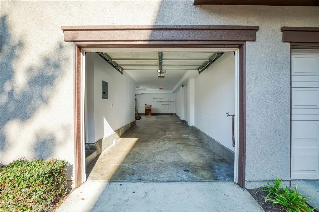 Additional image 26 of 8041 Torino, Stanton, CA 90680