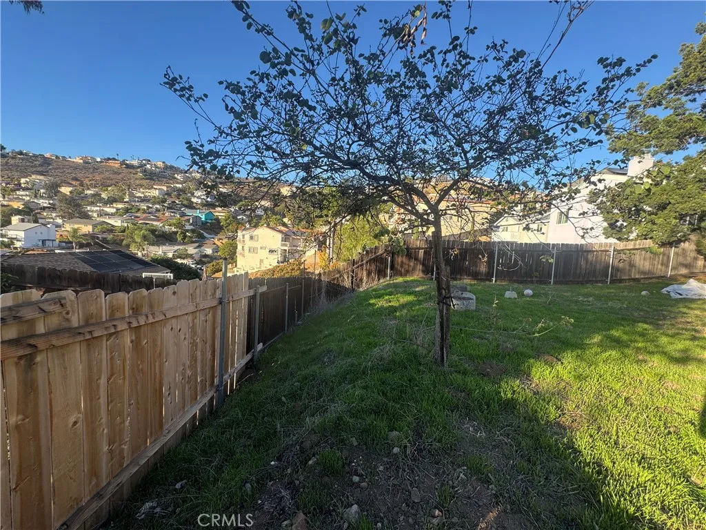 Additional image 80 of 1114 Coronado Avenue, Spring Valley, CA 91977