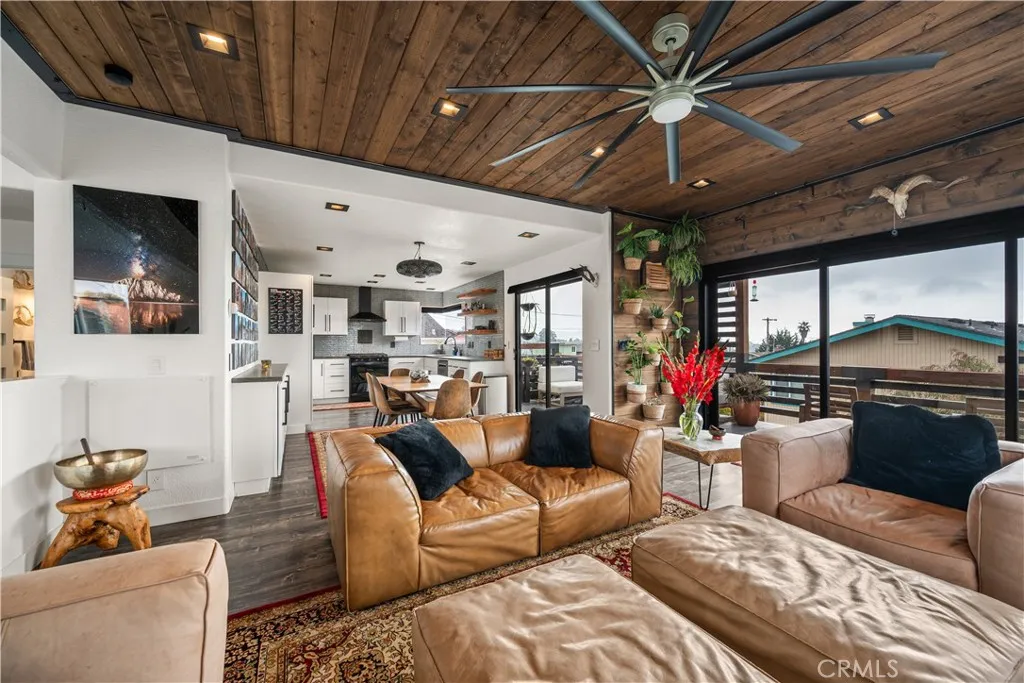 Additional image 26 of 1229 Hillcrest Dr, Morro Bay, CA 93442